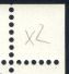 Image:bnd1192.7.small_zvf5.jpg