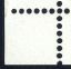 Image:bnd1450.1.small_zvf21.jpg