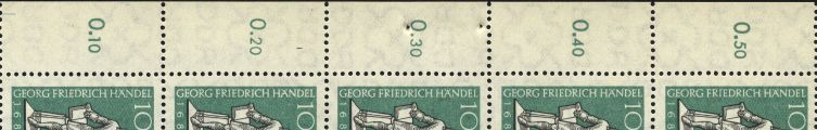 Image:ddr0682.1.small_rwz11.jpg