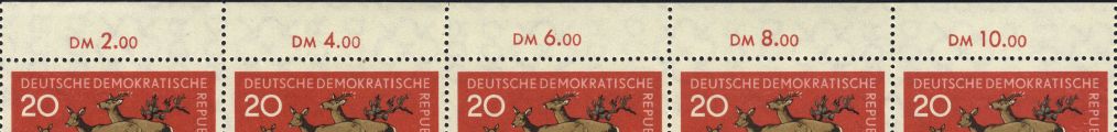 Image:ddr0739.12.small_rwz1.jpg