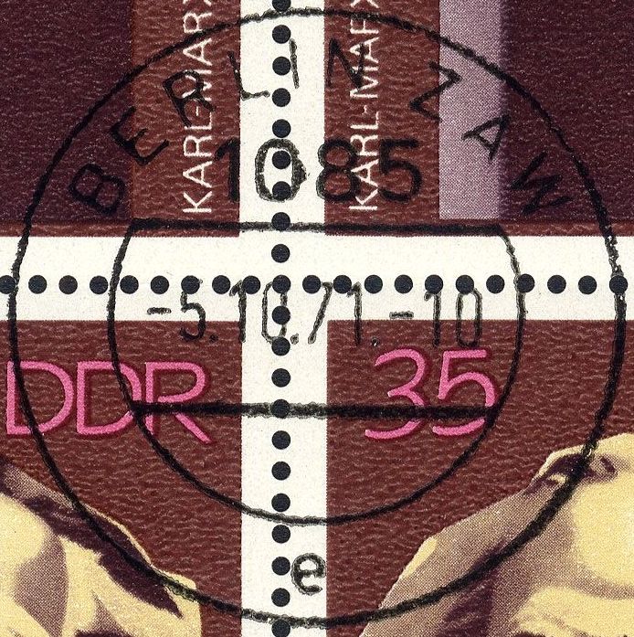 Image:ddr1706.1.big_st.jpg