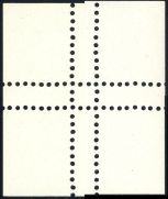 Image:ddr1723.4.small_zvf1.jpg