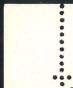Image:ddr1964.4.small_zvf1.jpg