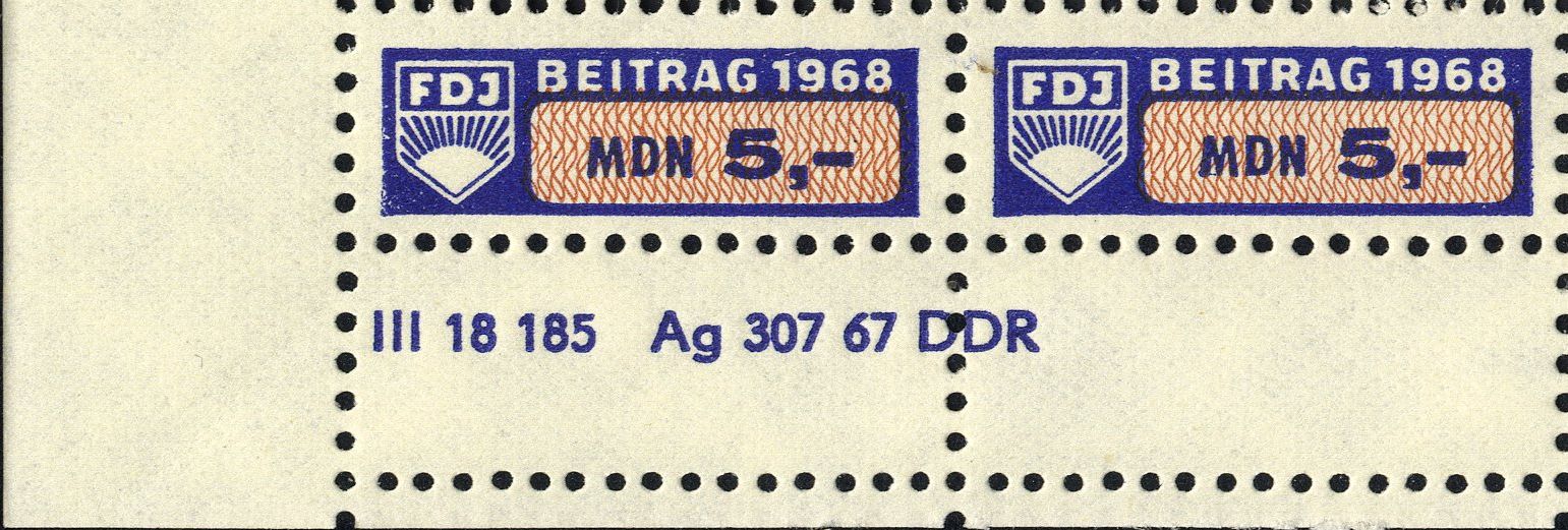 Image:ddr_fdjbm1968_500.1.big_dvf46.jpg