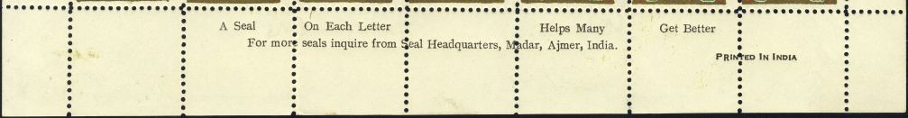 Image:vgn_ind_wsm1954.1.small_rifunten.jpg
