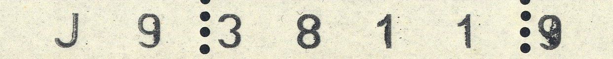 Image:bln0561.1.small_bzna.jpg