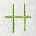 Image:bnd0138.1rh.small_pkf90a.jpg