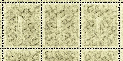 Image:bnd0226xv.071.small_wz.jpg