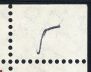 Image:bnd0331.7.small_zvf5.jpg