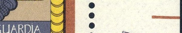 Image:bnd0903.12.small_azfR5ma.jpg