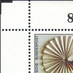 Image:bnd1185.1.small_snwf1.jpg