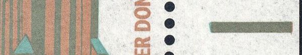 Image:bnd1399.4.small_symf10a.jpg