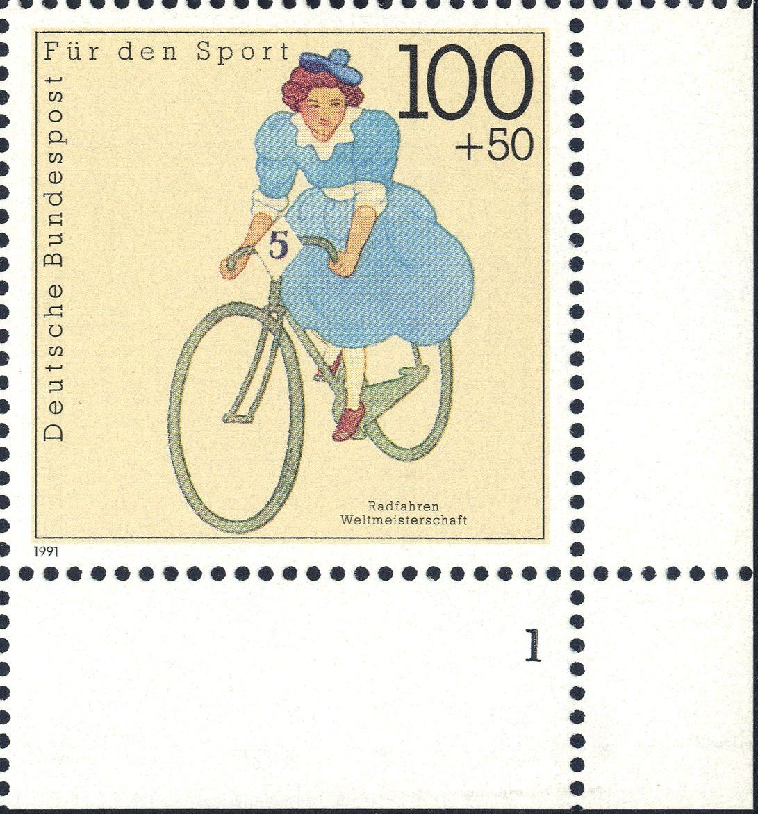 Image:bnd1500.3.big_fn1f25.jpg