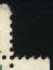 Image:ddr0322zbXI.2js.small_zvf10.jpg