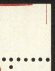 Image:ddr0416xXIND.3js.small_zvf10.jpg