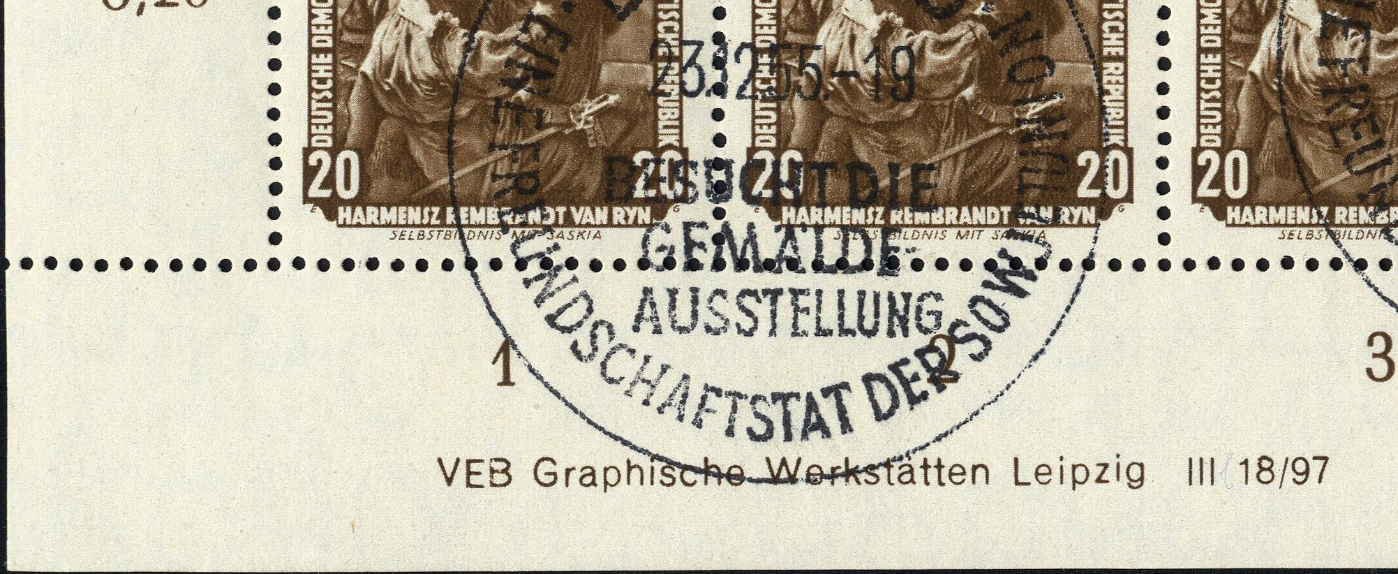 Image:ddr0507.1.big_dvf41.jpg