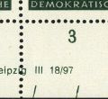 Image:ddr0753.2.small_dvf43.jpg