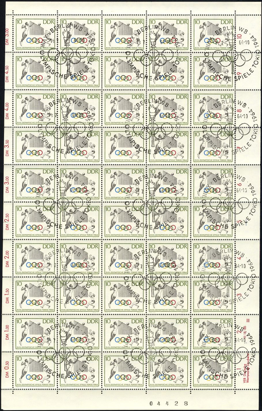 Image:ddr1034.3.small_bg1.jpg