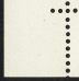 Image:ddr1320.3js.small_zvf25.jpg