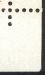 Image:ddr1899.1js.small_zvf50.jpg