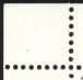 Image:ddr2236.1js.small_zvf1.jpg