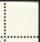 Image:ddr2888.2js.small_zvf5.jpg