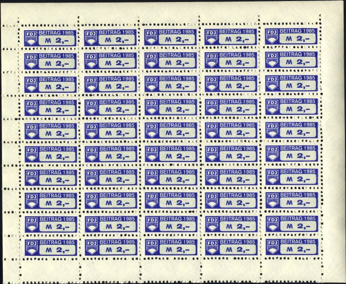 Image:ddr_fdjbm1985_200.1.small_bg1.jpg