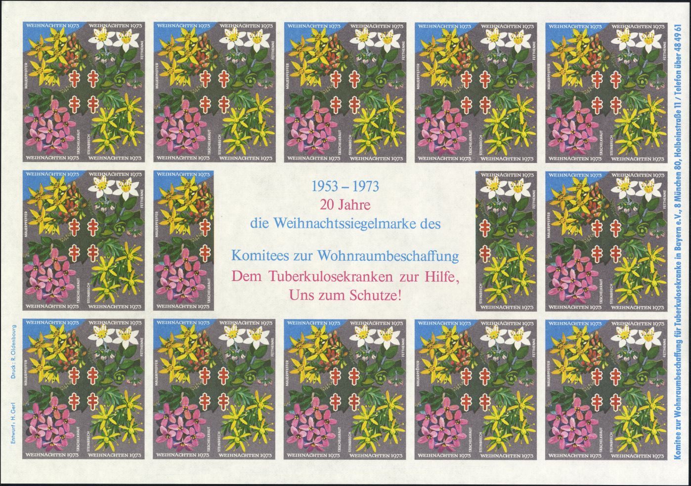 Image:vgn_bnd_wsm1973.6.small_bg1.jpg