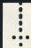 Image:vgn_bnd_wsm1977.11.small_zvf1.jpg