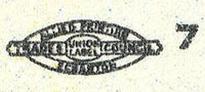 Image:vgn_usa_wsm1976.4.small_ulf46a.jpg