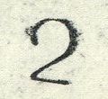 image:bln0359.2.small_bzn2.jpg