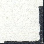 Image:bln0689.1.small_snwf50a.jpg