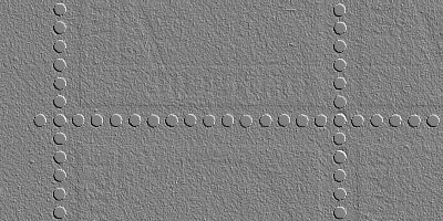 Image:bnd0181y.3.small_rs.jpg