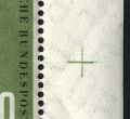 Image:bnd0252.3.small_pkf40.jpg