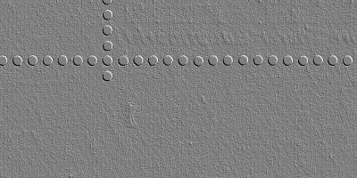 Image:bnd0290.1.small_rs.jpg