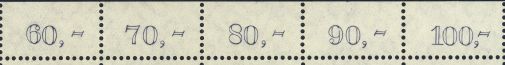 Image:bnd0361y.4.small_rwz2.jpg
