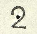 Datei:Bnd0506.3.small bzn2.jpg