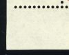 Image:bnd0558.1.small_zvf46.jpg