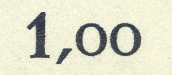 Image:bnd0666.1.small_rwza.jpg