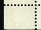 Image:bnd0683.1.small_zvf41.jpg