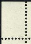 Image:bnd0825.1.small_zvf1.jpg
