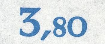 Image:bnd1400.1.small_rwza.jpg