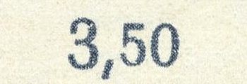Image:ddr0434.2js.small_rwza.jpg