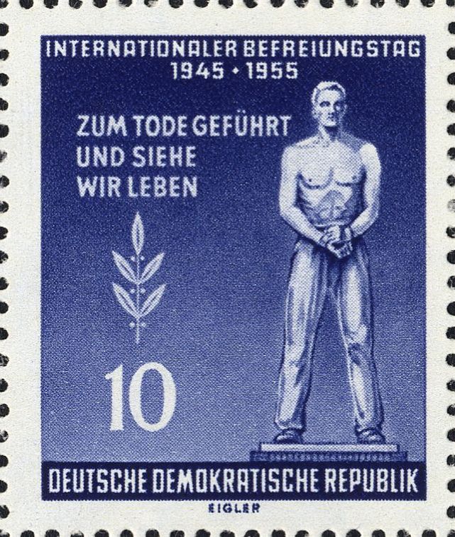 Image:ddr0459A.1.big.jpg