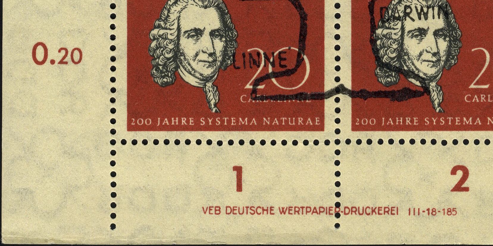 Image:ddr0632.1.big_dvf46.jpg
