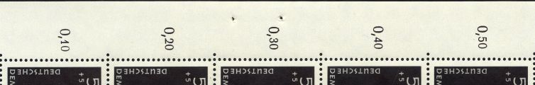 Image:ddr0635.1.small_rwz11.jpg