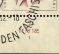 Image:ddr0921.2.small_fn1f42.jpg