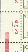 Image:ddr1034.5.small_pkfL6m.jpg