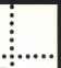 Image:ddr2516.3js.small_zvf4.jpg
