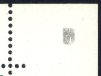 Image:ddr2751.2.small_zvf10.jpg